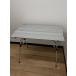 Coleman* стол Picnic Bench Set 170-5652/ серебряный //