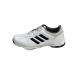 adidas* туфли для гольфа / traction свет боа / спорт одежда -/27/WHT/F34213//