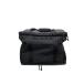 RATELWORKS* Aurora soft кондиционер L/BLK/ cooler-box /RWS0132BK//