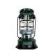 Coleman* фонарь North Star миниатюра LED фонарь 2000016976/ электрический //