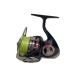 DAIWA* cell te-to3012H высокий привод custom 00056083/ вращающийся катушка 