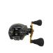Abu Garcia* Revo большой shooter compact / катушка / катушка bait reel /1286243/ царапина, ржавчина иметь //