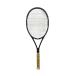 Wilson* Pro штат служащих Tour TB/ теннис ракетка / бейсбол ракетка /GRY//