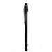 DAIWA* посадка paul (pole) 2 40//PROX сачок держатель / рыбалка прочее /BLK/06575300//