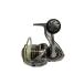DAIWA*12 рубин as2506 00055972/ вращающийся катушка //
