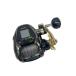 SHIMANO*16 Be -тактный тормозные колодки 3000XS 03547/ электрический катушка //