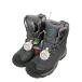 Columbia*bagab-to+ III Homme ni нагрев / треккинг ботинки /23cm//BL1620