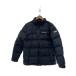 ColumbiaBULO POINT DOWN JACKET/󥸥㥱å/S/ݥꥨƥ/BLK/wm1310