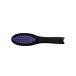 DAFNI* осушитель * распрямляющие щипцы для волос DAFNI go DH1.1G