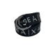 ARMANI EXCHANGE* ремень /--/BLK/ мужской 
