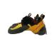 LA SPORTIVA*SKWAMA/skama/ обувь для скалолазания / морской спорт прочее /YLW