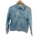 Levis90s/97ǯ/ܥ΢715/G/38R/åȥ/ͭ/Ѵͭ/
