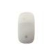 Apple*Magic Mouse 2 MLA02J/A A1657