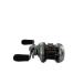 SHIMANO* катушка /--/ Scorpion Mg1000