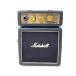 MARSHALL* усилитель MS-2