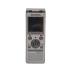 OM SYSTEM(OLYMPUS)*IC магнитофон voice Trek V-872 WHT [ белый ]//
