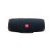 JBL*Bluetooth динамик CHARGE4 JBLCHARGE4BLK[ черный ]