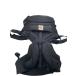 Ergobaby*OMNI 360 COOL AIR/ слинг-переноска / Kids предметы первой необходимости /BLK/EBC201811125VN//