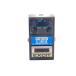 GUYATONE* эффектор /PS-020 BASS EXCITER&LIMITER/BLU//