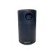 ANKER* проектор Nebula Capsule D4111511//