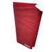 Coleman* Wagon стол /RED/2000033140//