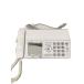 Panasonic*FAX телефон KX-PD360DW//