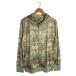 QUIKSILVER* одежда -/XL/GRN/QLY172038