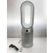 dyson* керамика обогреватель Purifier Hot+Cool HP07