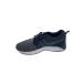 ASICSåȥˡ/25.5cm/GRY/1021A393//