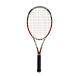 Wilson* теннис ракетка /steam99LS