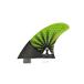  ласты /KINETIC RACING/ морской спорт прочее /GRN