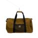 Carhartt* сумка "Boston bag" / полиэстер /CML/I028387.HZ.00.06