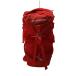 MONTANE* рюкзак / нейлон /RED/ одноцветный /OD-L16