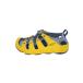 KEEN��HYPERPORT H2/���塼��/24.5cm/YLW/1029114