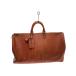 LOUIS VUITTON* ключ poru45_ epi _kenia Brown / кожа /BRW/ одноцветный //