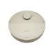 ECOVACSݽ DEEBOT T9+ DLX13-54