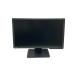 BENQ* жидкокристаллический монитор * жидкокристаллический дисплей ZOWIE XL2411P [24 дюймовый темный серый ]