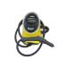 KARCHER* паровой очиститель SCJTK20