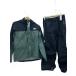 HELLY HANSEN* выставить /S/ нейлон /HOE12150