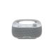 audio-technica*. под рукой для телевизора динамик / динамик /ATMM-SP780TV//