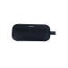 BOSE*SoundLink Flex Portable Speaker ( no. 2 поколение ) SLink Flex 2nd BLK//