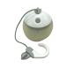 snow peak* фонарь ......ES-070WH