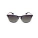 Ray-Ban* солнцезащитные очки / мужской /RB4221-F//