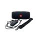 JBL*Bluetooth динамик XTREME2 JBLXTREME2BLKJN[ черный ]