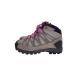 mont-bell* треккинг ботинки /23.5cm/GRY/ Gore-Tex /1129643//