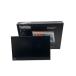 Lenovo*PC монитор * жидкокристаллический дисплей ThinkVision M14 61DDUAR6JP [14 дюймовый чёрный ]/14//