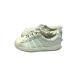 adidasSUPER STAR 80s VINTAGE DLX/åȥˡ/22.5cm/GRY/BB2913