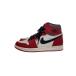 NIKE��AIR JORDAN 1 RETRO HIGH OG_�������硼���� 1 ��ȥ� �ϥ� OG/27.5cm/WHT
