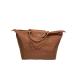 LONGCHAMP* сумка /--/PNK/L1623619P13
