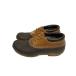 L.L.Bean* обувь / bean * ботинки /BRW